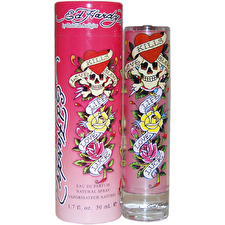 Christian Audigier Ed Hardy For Women 30ml/1.7oz
