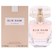 Elie Saab Le Parfum Eau De Parfum 30ml