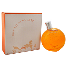 Hermes Elixir Des Merveilles For Women 90ml/3.3oz