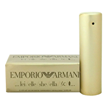 Giorgio Armani Emporio Armani For Women 90ml/3.4oz