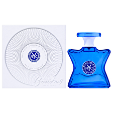 Bond No.9 Hamptons Eau De Parfum 100ml