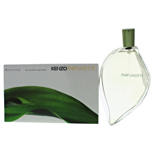 Kenzo Kenzo Parfum Dete For Women 60ml/2.5oz