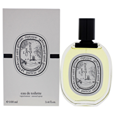 Diptyque L'eau De Neroli Eau De Toilette For Women 100ml