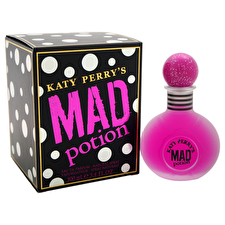 Katy Perry Mad Potion For Women 90ml/3.4oz
