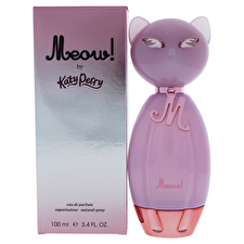 Katy Perry Meow! For Women 90ml/3.3oz