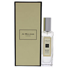 Jo Malone Nectarine Blossom & Honey - Eau De Cologne - Volume: 30ml