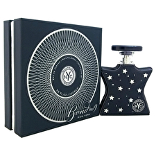 Bond No.9 New York Nuits De Noho Woman Eau De Parfum 100ml