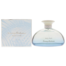 Tommy Bahama Tommy Bahama Very Cool For Women 90ml/3.4oz