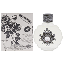 True Religion Eau De Parfum 100ml