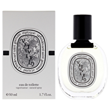 Diptyque Vetyverio Eau De Toilette 50ml