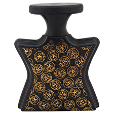 Bond No.9 Wall Street Eau De Parfum 50ml