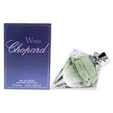 Chopard Wish For Women 60ml/2.5oz