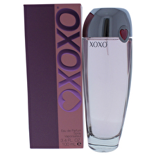 XOXO Xoxo By Xoxo For Women 90ml/3.4oz