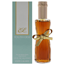 Estee Lauder Youth Dew Eau De Parfum 65ml