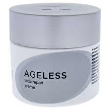 Image Ageless Total Repair Creme For Unisex 60ml/2oz