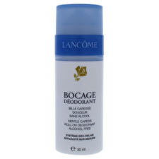 Lancome Bocage Deo Roll-on - Ball Deodorant 50ml