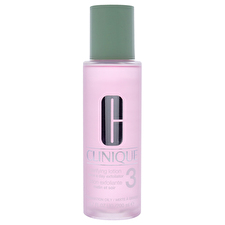 Clinique Clarifying Lotion 3 - Combination Oily For Unisex 180ml/6.7oz