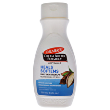 Palmers Cocoa Butter Body Lotion 250ml