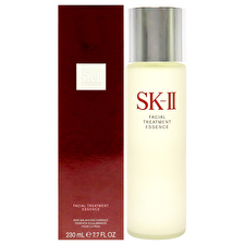 SK-II Facial Treatment Essence By Sk-ii For Unisex 200ml/7.7oz