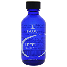 Image Pro I Peel Advanced Bha Lift For Unisex 30ml/1.7oz