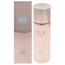 SK-II Lxp Ultimate Revival Essence By Sk-ii For Unisex 150ml/5oz