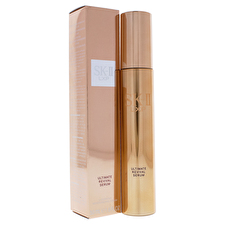SK-II Lxp Ultimate Revival Serum By Sk-ii For Unisex 50ml/1.6oz