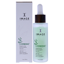 Image Ormedic Balancing Anti-oxidant Serum For Unisex 30ml/1oz