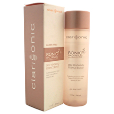 Clarisonic Skin Renewing Essence Boost - All Skin Types For Unisex 240ml/8oz