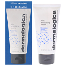 Dermalogica Skin Smoothing Cream For Unisex 90ml/3.4oz