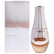 La Mer Genaissance Rejuvenating Skin Serum (the Serum Essence) 30ml