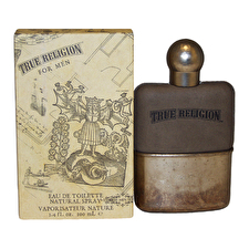 True Religion True Religion For Men 90ml/3.4oz
