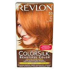Revlon Professional Colorsilk Beautiful Color