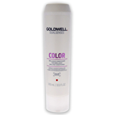 Goldwell Dualsenses Color Brilliance Conditioner 300ml