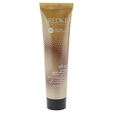 Redken All Soft Conditioner For Unisex 30ml/1oz