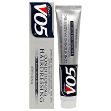 Alberto VO5 Conditioning Hairdressing - Gray White Silver Blonde Hair By Alberto Vo5 For Unisex 30ml/1.5oz
