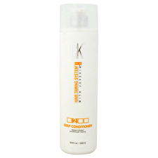 Global Keratin Deep Conditioner Hair Cream Treatment For Conditioning 1000 G
