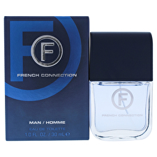 French Connection Fcuk For Men 30ml/1oz