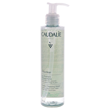 Caudalie Vinoclean Micellar Cleansing Water For Women 180ml/6.7oz