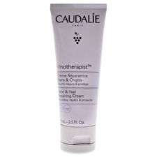 Caudalie Vinotherapist Hand & Nail Repairing Cream 75ml
