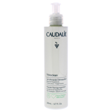 Caudalie Gentle Cleansing Almond Milk For Women 180ml/6.7oz