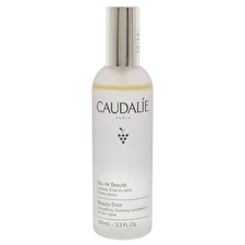 Caudalie Beauty Elixir For Women 90ml/3.3oz