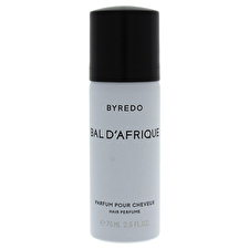 Byredo Bal D'afrique Hair Perfume 75ml