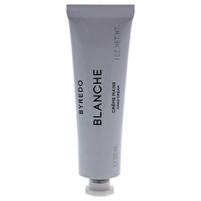 Byredo Blanche Hand Cream 30ml