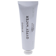 Byredo Gypsy Water Hand Cream 30ml