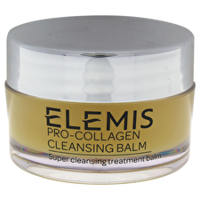Elemis Pro-collagen Cleansing Balm For Unisex 0.7oz