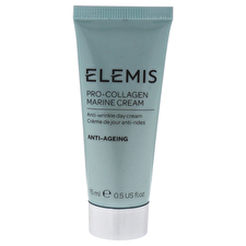 Elemis Pro-collagen Marine Cream For Unisex 0.5oz