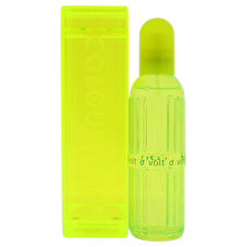 Milton Lloyd Colour Me Homme Volt Eau De Parfum For Men 90ml