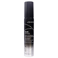 Joico Hair Shake Liquid-to-powder Texturizer Finisher For Unisex 150ml/5.1oz