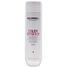 Goldwell Dualsenses Color Extra Rich Brilliance Shampoo 300ml