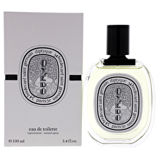 Diptyque Oyedo Eau De Toilette Unisex 100ml